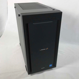 PCバラ売り マザボ core i5 13400F Box 動作確認済み 商品検索 | パソコン工房【公式通販】