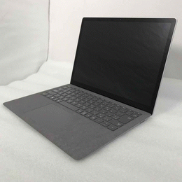 ◇優良美品◇2021モデル！第11世代Corei7！MS Surface マイクロソフト、第11世代Core搭載の「Surface Pro 7+」を発表