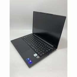 中古ノートパソコン iiyama | パソコン工房【公式通販】