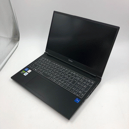 中古ゲーミングノート 楽天市場】中古 ゲーミング ノート pc（メモリ容量16GB）の通販