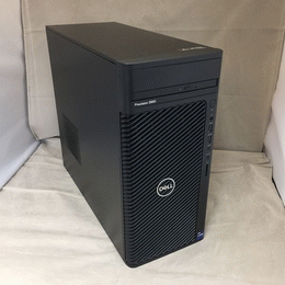 〔中古〕Precision 3660 Intel® Core™ i9-13900 プロセッサー/32GB/1TB SSD/NVIDIA RTX A4500/Windows11 Pro(中古保証3ヶ月間)