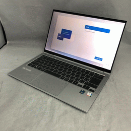 中古ノートパソコン HP(ヒューレットパッカード) | パソコン工房