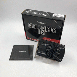 ASUS 〔中古〕DUAL-RX6600XT-O8G（中古保証1ヶ月間） | パソコン