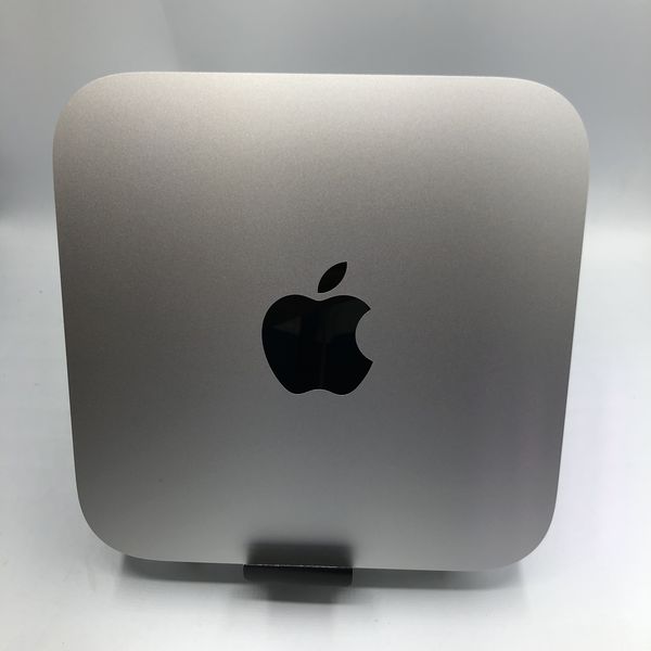 APPLE 〔中古〕Mac mini (M2・2023) MacOS/AppleM2/16GB/512GB