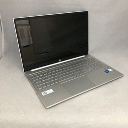 中古パソコン HP 中古ノートパソコン HP 製品一覧 - 価格.com