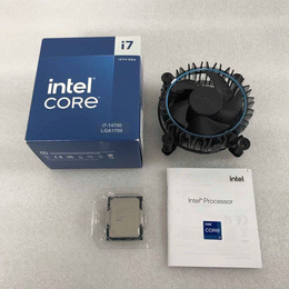 CPU Intel Core i7-9700 Coffee Lake 中古動作品 Amazon.com: Intel Core i7-9700 Coffee Lake 3GHz 12MB Cache
