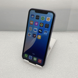 中古スマホ 中古スマホ - リコレ！|ビックカメラグループ ソフマップの中古