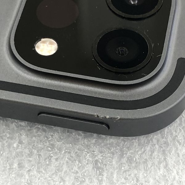 APPLE 〔中古〕iPad Pro 11インチ (第3世代) Wi-Fi 512GB