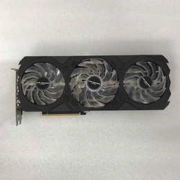 【ジャンク】パソコンパーツ一式 ジャンク PCパーツ まとめ - メルカリ