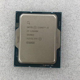 【動作確認済み】Intel Core i5-8500 CPU 10個セット Amazon | Intel Core i5-8500T i5 8500T 2.1 GHz 6コア 6