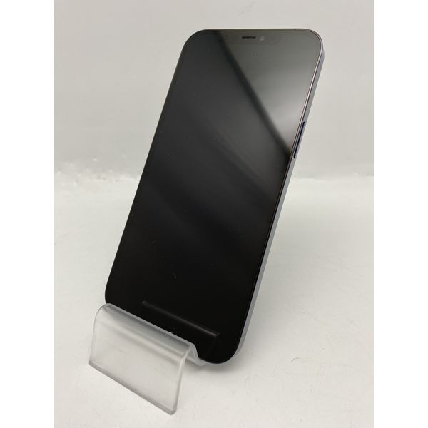 Apple iPhone 12 Promax SIMロック解除済み Amazon | 【整備済み品】 Apple iPhone 12 Pro Max 128GB