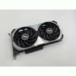 中古パソコンパーツ | パソコン工房【公式通販】