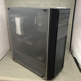 ノーブランド 〔中古〕BTO DeskPC インテル® Core™ i7-10700 