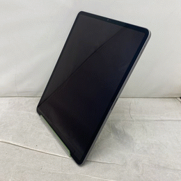 中古 iPad Pro 12.9インチ(第5世代) | パソコン工房【公式通販】