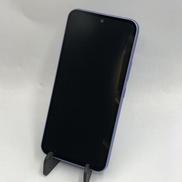 GalaxyS9 ミッドナイトブラック　au SIMフリー SCV38　美品 Galaxy s9 ミッドナイトブラック au SIMフリー サムスン Galaxy