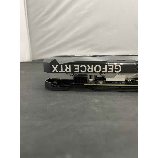 ノーブランド 〔中古〕GeForce RTX4060 8GB GDDR6（中古保証1ヶ月間