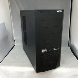 中古のパソコン CPUから探す | 中古パソコン専門店 リサイクルPC Gテック
