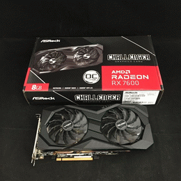 中古 箱無し SAPPHIRE NITRO+ Radeon RX 6600 XT SAPPHIRE NITRO+ Radeon RX 6600 XT GAMING OC 8G Video Card