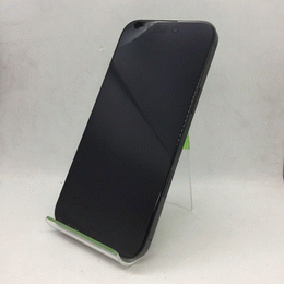 〔中古〕iPhone16ProMax 1TB ブラックチタニウム MYWQ3J/A SIMフリー版(中古保証1ヶ月間)