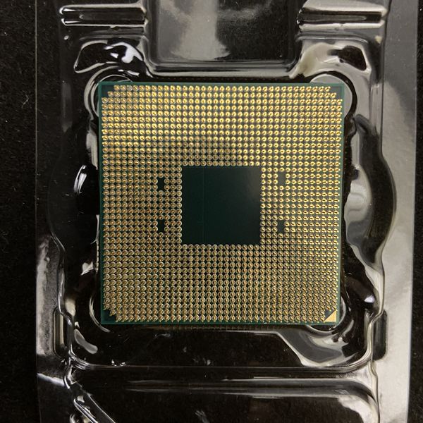 AMD Ryzen9 5950x 中古 AM4 中古CPU AMD Ryzen 9 5950X AM4 CPU