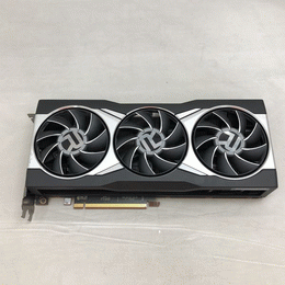 新古品NITRO+ Radeon 7900XTX 保証期間13ヶ月残り（書類付） Amazon | Sapphire 11322-01-40G Nitro+ AMD Radeon RX 7900 XTX