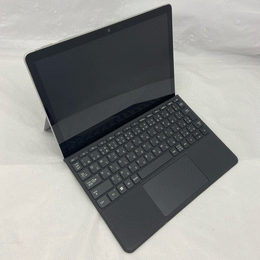 p*u様 Surface Pro 7 本体＋タイプカバー付 中古美品 即日発送可 Amazon.co.jp: マイクロソフト Surface Pro 7 タイプカバー同梱
