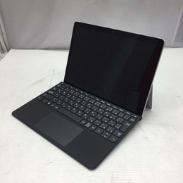 Microsoft 〔中古〕Surface Go3 インテル® Pentium