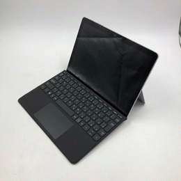 【中古品】Microsoft surface go3 8gb/128gb Amazon.com : Microsoft Surface Go 3 - 10.5