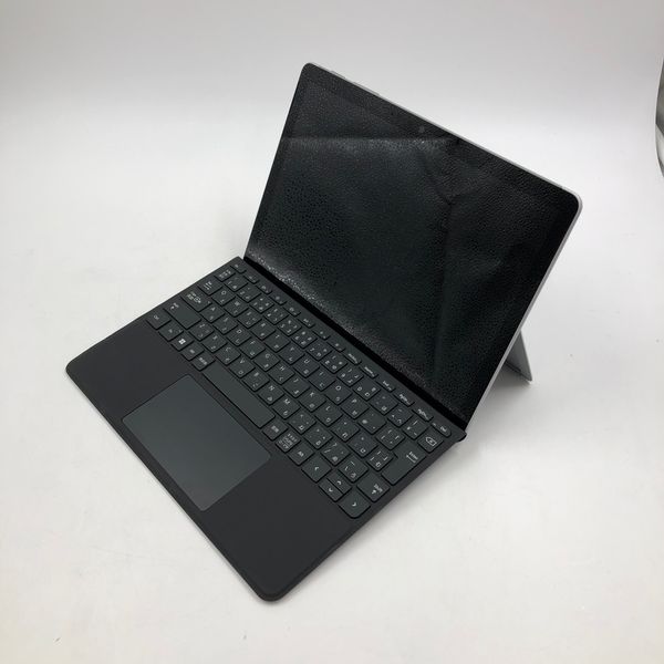 新品Surface Go3 128GB 8VI-00013 SIMフリー 新品Surface Go3 128GB 8VI-00013 SIMフリー Amazon.com
