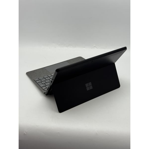 新品未使用未開封Microsoft Surface Go 3 本体&タイプカバー Surface Go 「未開封 新品」マイクロソフト 3 8VA-00030 [マット