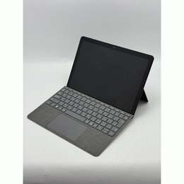 Surface Go 3【中古使用感あり・箱無し】 楽天市場】surface go 3（容量（内蔵ストレージ）128GB）の通販