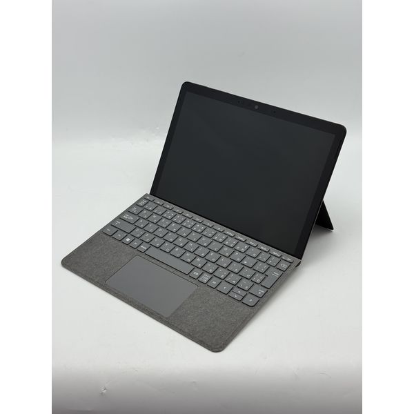 Microsoft 〔中古〕Surface Go 3（中古保証3ヶ月間） | パソコン