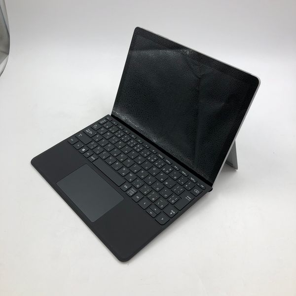 Microsoft 〔中古〕Surface Go 3 LTE Advanced（中古保証3ヶ月間