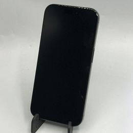 中古iPhone SIMフリー | パソコン工房【公式通販】