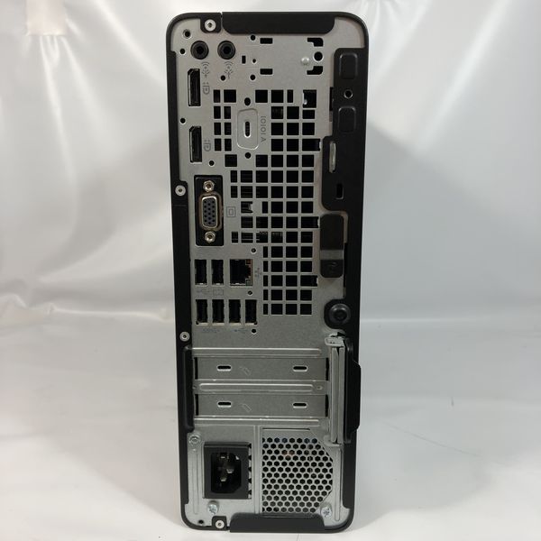 自作PC　i3 8100・8GB・SSD180GB・Win11 51nfEVaZOCL._UF1000,1000_QL80_.jpg
