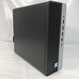 中古デスクトップ　本体のみ　コア６　４GB Amazon.co.jp: 中古パソコン Z240 Tower WorkStation Windows10