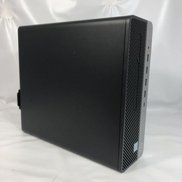 Windows11 pro 自作PC 本体のみ 中古動作品 Windows 11 Pro 中古 デスクトップパソコン｜中古パソコンくじらや