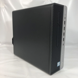 中古 Windows 11 Home搭載 デスクトップパソコン | パソコン工房