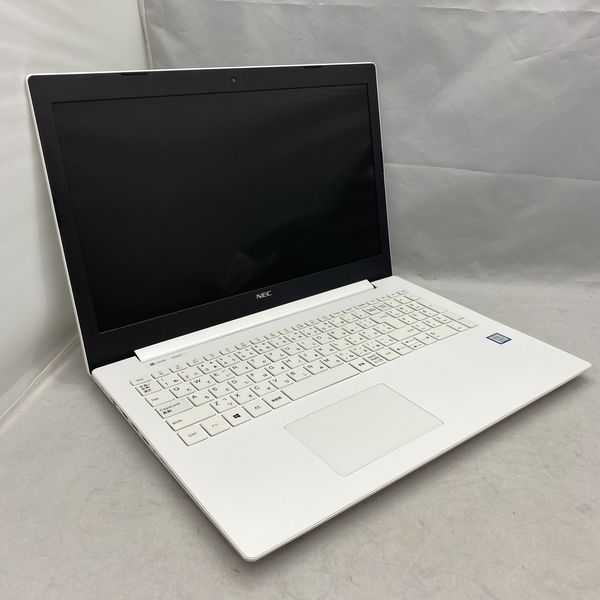 NEC i7 8GB/1TB BD Win10Pro Office 動作確認済 Amazon.co.jp: 【Amazon.co.jp限定】NEC LAVIE 国内生産 ノート