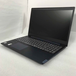 lenovo 〔中古〕IdeaPad S340-14API Ryzen5 3500U 2.1GHz/DDR4