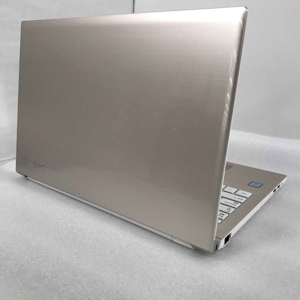 164 TOSHIBA i7-第4.5世代 初期設定済爆速新品SSD 即利用可能 164 TOSHIBA i7-第4.5世代 初期設定済爆速新品SSD 即利用可能