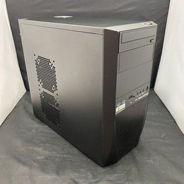 THIRDWAVE 〔中古〕raytrek XT インテル® Core™ i7-10700