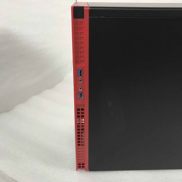 [専用出品]ひろむ O4Z36 丸型露出ボックス 厚鋼用 HDZ 外山電気 溶融亜鉛メッキ