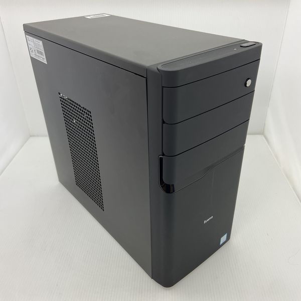 PCパーツ intel corei3 8100 Amazon | インテル Intel CPU Core i3-8100 3.6GHz 6Mキャッシュ