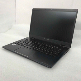 中古パソコン 富士通 スリムデスクトップPC ☆中古パソコン・Aランク