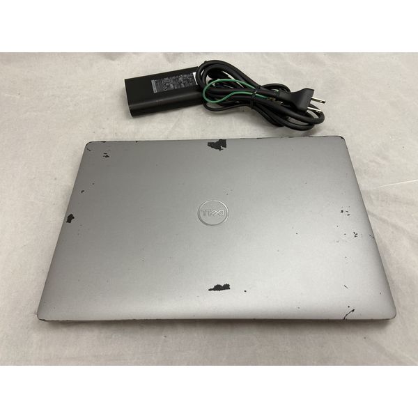 Dell Latitude 5310 i7第10 中古品 中古 Latitude 5310 Dell デル 5310 中古パソコン通販専門店 Be