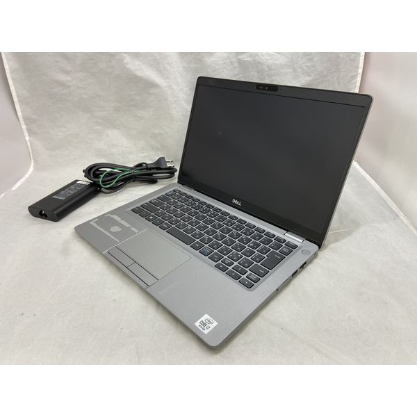 Windowsノート本体 484 DELL Latitude5310 i7-10610U 16GB 512 484 DELL Latitude5310 i7-10610U 16GB 512（Dell Latitude 5310