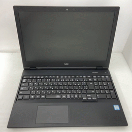 NEC中古ノートパソコン メーカーから探す,NEC | 中古パソコン専門店 リサイクルPC Gテック
