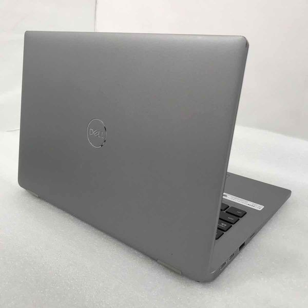 DELL 〔中古〕Latitude 5320/Core i7-1185G7 プロセッサー/16GB