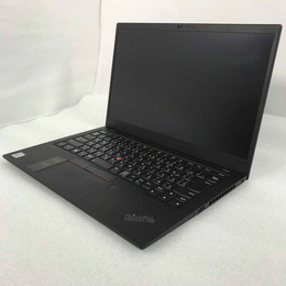Lenovo レノボ/Win10ノートPC/IdeaPad L350/81Y300G6JP/PF2BWBZD/パソコン/Bランク/84【中古】 br>Lenovo レノボ/Win10ノートPC/IdeaPad L350/81Y300G6JP